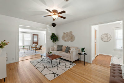 1523 Piedmont Ave #A — photo 3