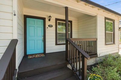 1523 Piedmont Ave #A — photo 2