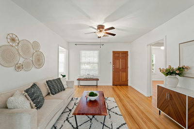 1523 Piedmont Ave #A — photo 5