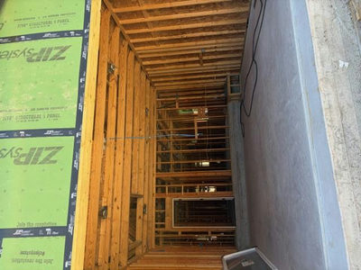 2807 American Dr — photo 2