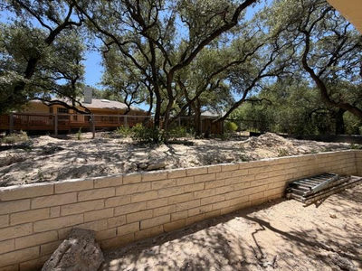 2807 American Dr — photo 5