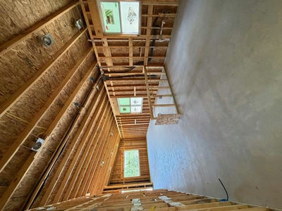 2807 American Dr — photo 3