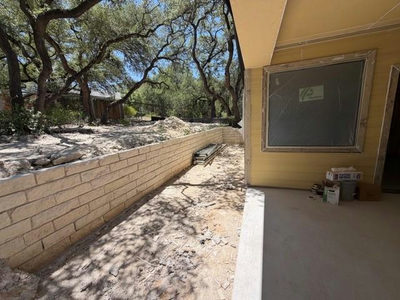 2807 American Dr — photo 4