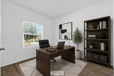 116 Konik Rd — photo 4
