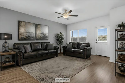 116 Konik Rd — photo 2