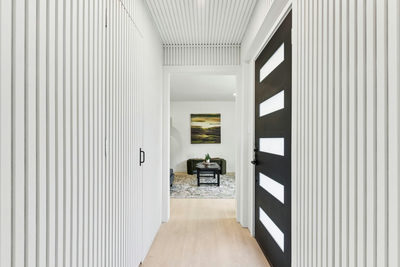 7503 Carriage Dr — photo 4