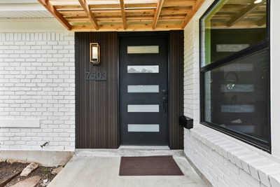 7503 Carriage Dr — photo 3