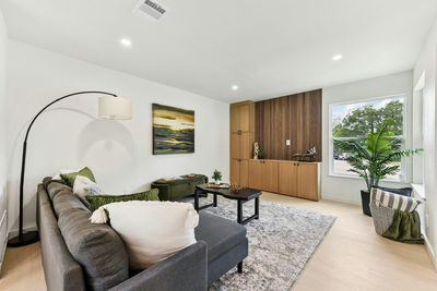 7503 Carriage Dr — photo 5