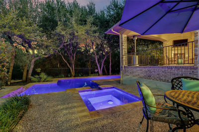 321 Angus Dr — photo 4