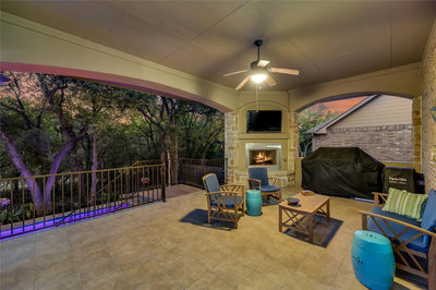 321 Angus Dr — photo 2