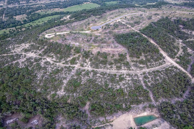 Lot 194 N Flat Rock Way — photo 3