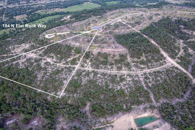 Lot 194 N Flat Rock Way — photo 4