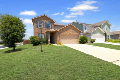 620 English Oak St — photo 3