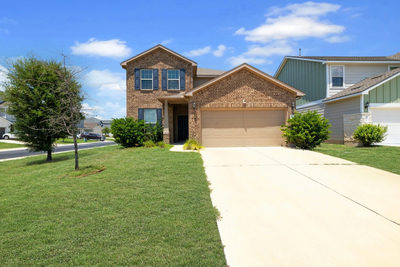 620 English Oak St — photo 2