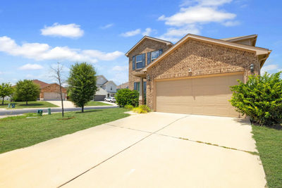 620 English Oak St — photo 4