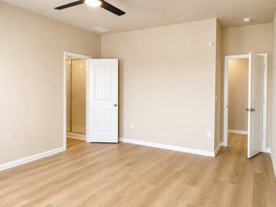 11805 Jamie Dr — photo 4
