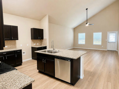 11805 Jamie Dr — photo 2