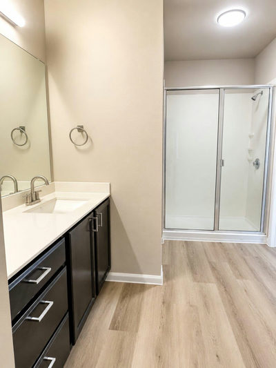 11805 Jamie Dr — photo 5