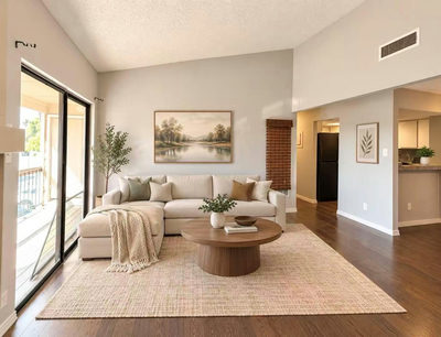 8600 Fathom Cir #2105 — photo 3