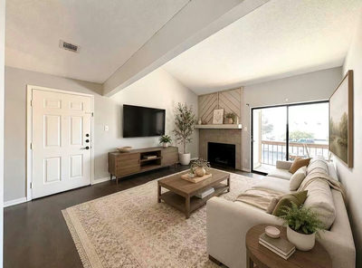 8600 Fathom Cir #2105 — photo 2