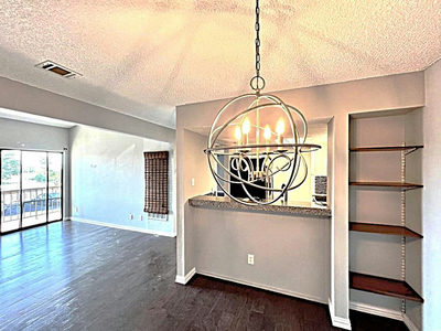 8600 Fathom Cir #2105 — photo 4