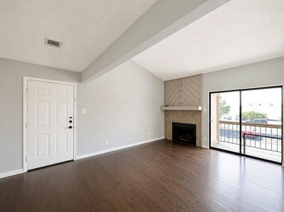 8600 Fathom Cir #2105 — photo 5