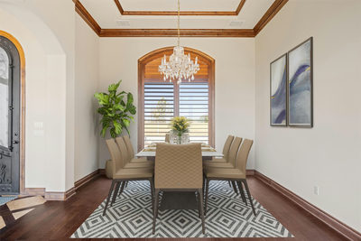 14502 Lund Carlson Rd — photo 4