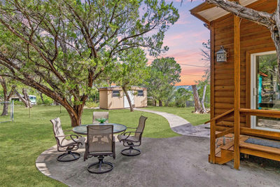 20800 W Colorado Dr — photo 4