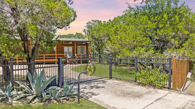 20800 W Colorado Dr — photo 2