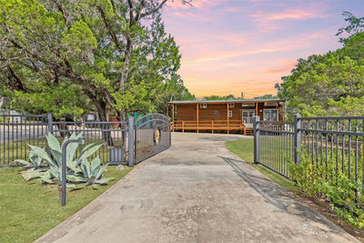 20800 W Colorado Dr — photo 3