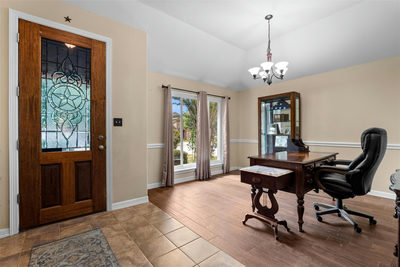 20704 Windmill Ridge St — photo 4