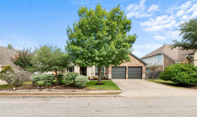 20704 Windmill Ridge St — photo 2