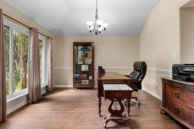 20704 Windmill Ridge St — photo 5