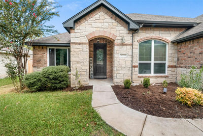 20704 Windmill Ridge St — photo 3