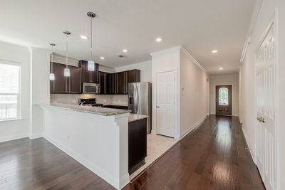 205 Mauldin St — photo 3