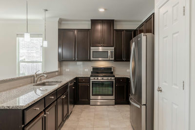 205 Mauldin St — photo 4