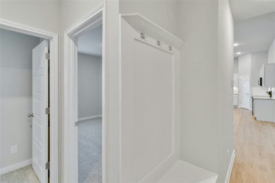 1001 Staglin St — photo 4