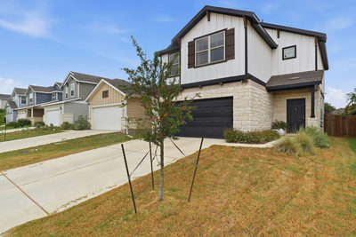 39 Pacific Loon St — photo 2