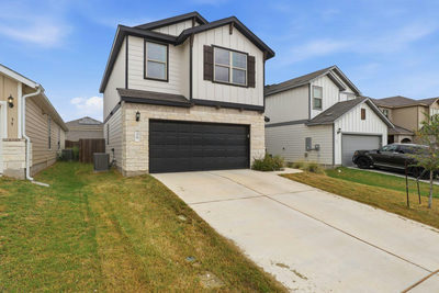 39 Pacific Loon St — photo 3