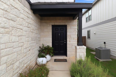 39 Pacific Loon St — photo 4