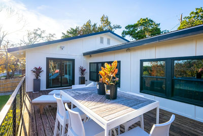 16811 S Ridge Ln — photo 5
