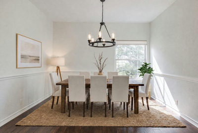 6102 Bon Terra Dr — photo 4