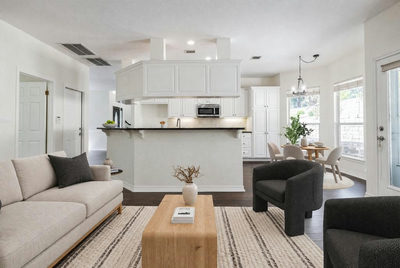 6102 Bon Terra Dr — photo 5
