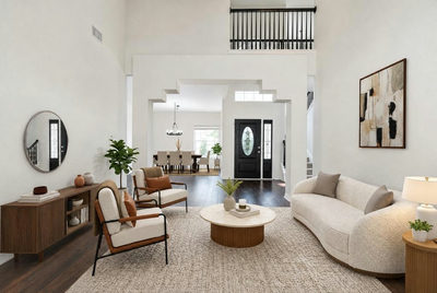 6102 Bon Terra Dr — photo 3