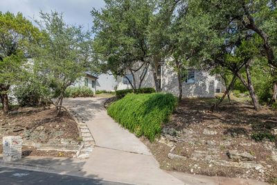 6102 Bon Terra Dr — photo 2
