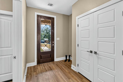 106 Kaapahu Dr — photo 3