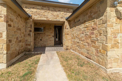 106 Kaapahu Dr — photo 2