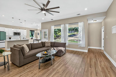 106 Kaapahu Dr — photo 5