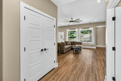 106 Kaapahu Dr — photo 4