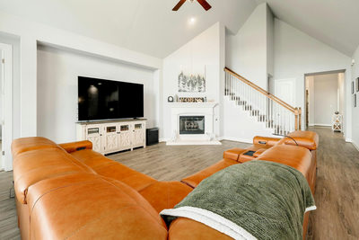 812 Anahuac Dr — photo 3